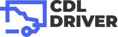 team30.cdldriver.com